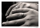 Sandra & Robert - Ringe  © 2025 René Göke